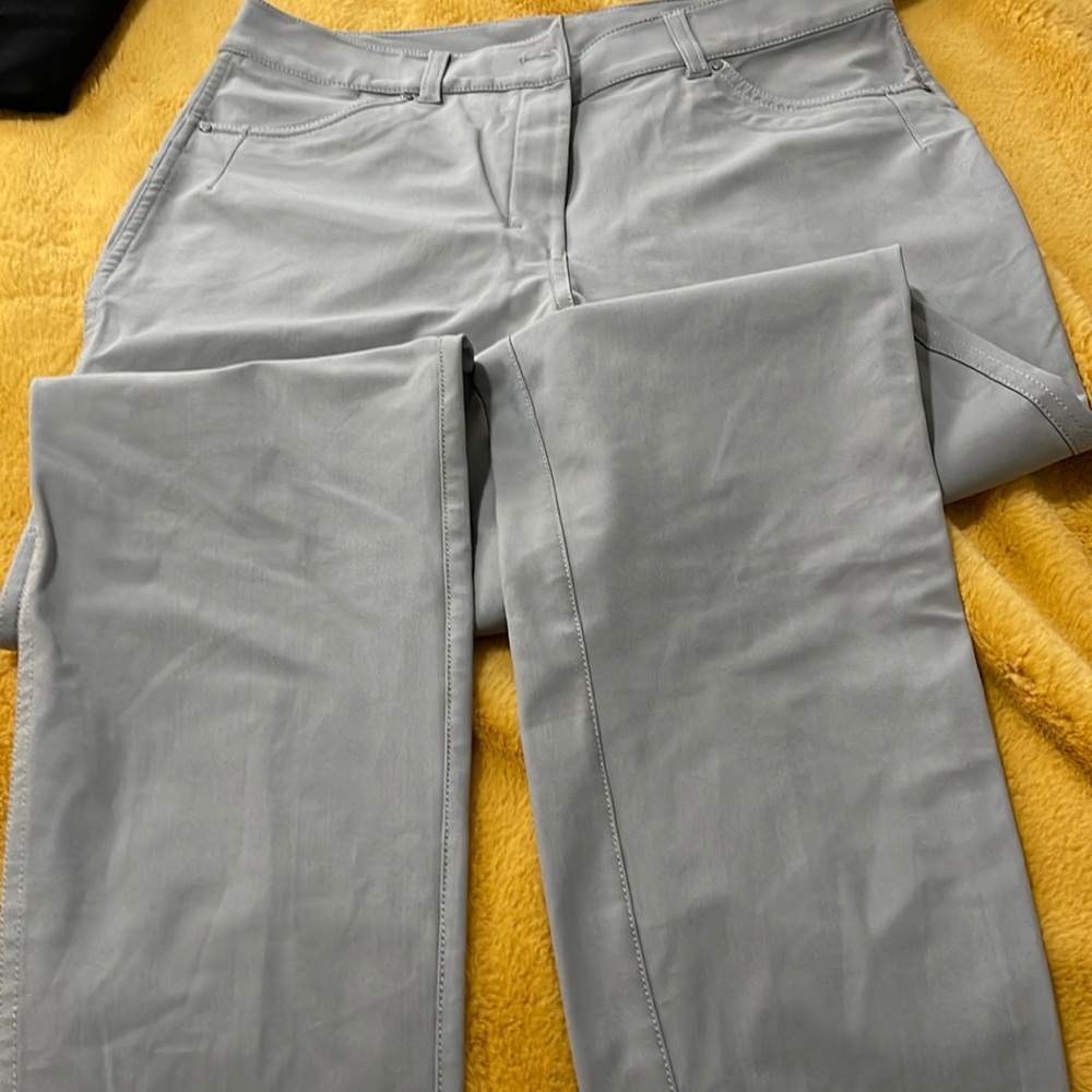 Lululemon pants